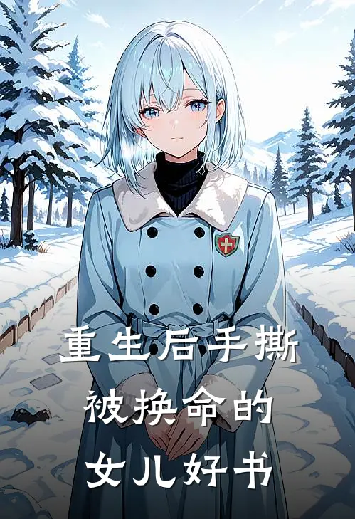 重生后手撕被换命的女儿好书
