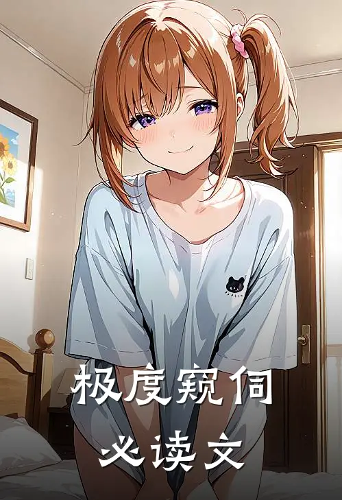 极度窥伺必读文