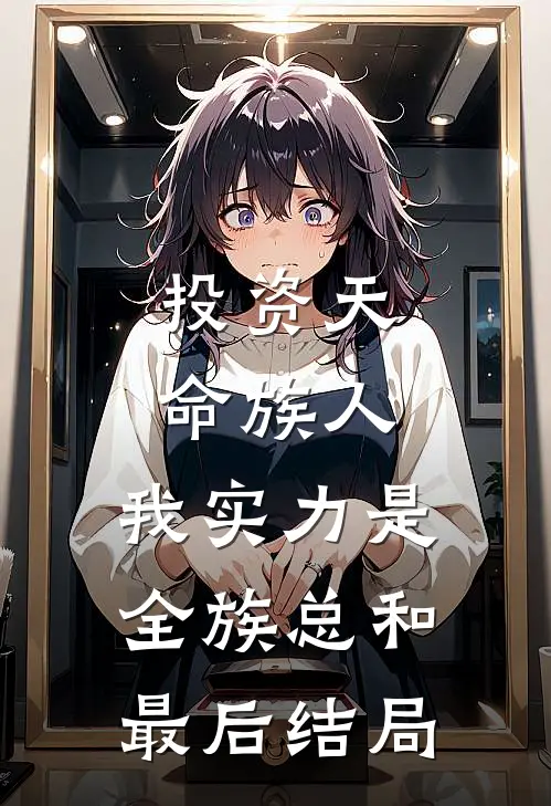 投资天命族人，我实力是全族总和最后结局
