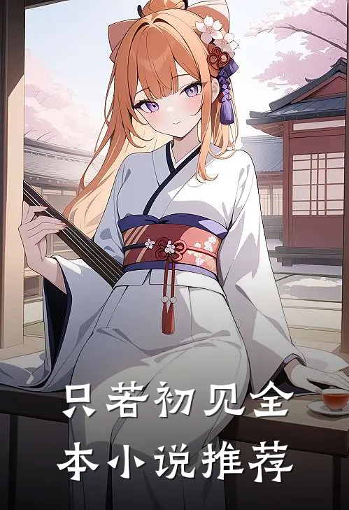 只若初见全本小说推荐