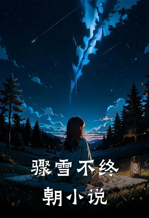 骤雪不终朝全文免费阅读