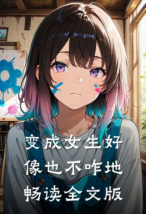 变成女生好像也不咋地畅读全文版