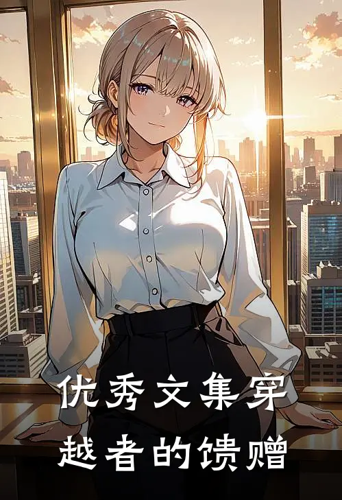 优秀文集穿越者的馈赠
