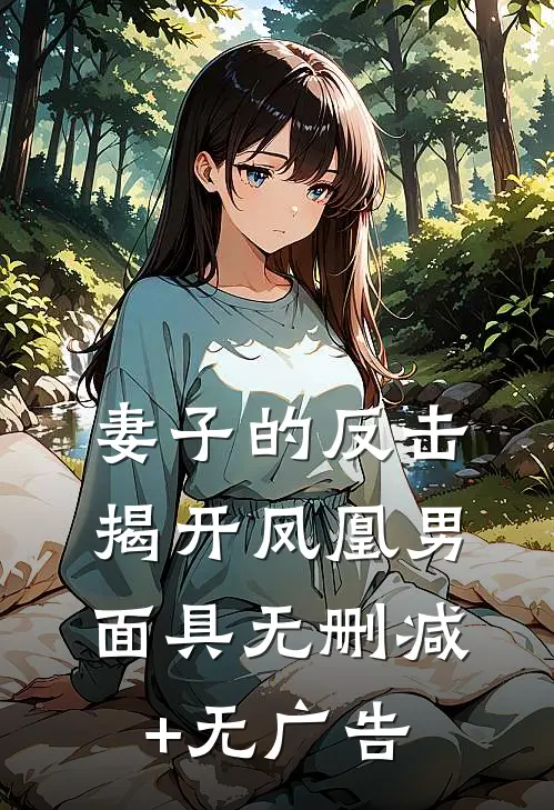 妻子的反击，揭开凤凰男面具无删减+无广告