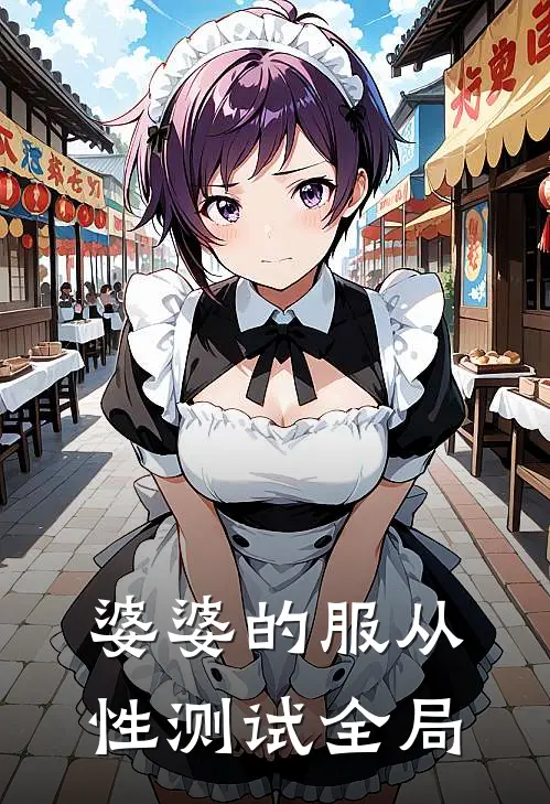 婆婆的服从性测试全局