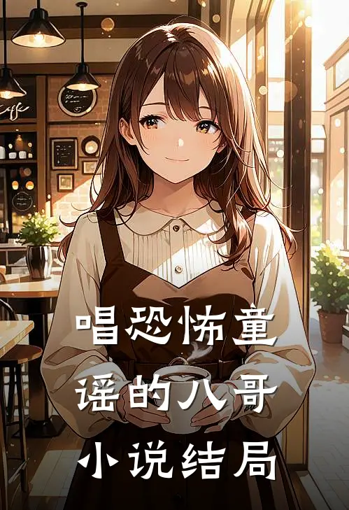 唱恐怖童谣的八哥小说结局