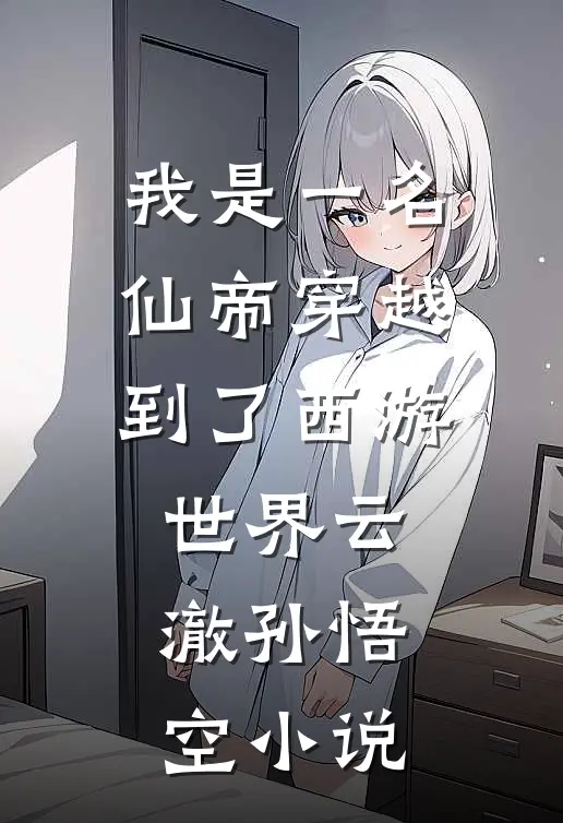 我是一名仙帝穿越到了西游世界云澈孙悟空小说