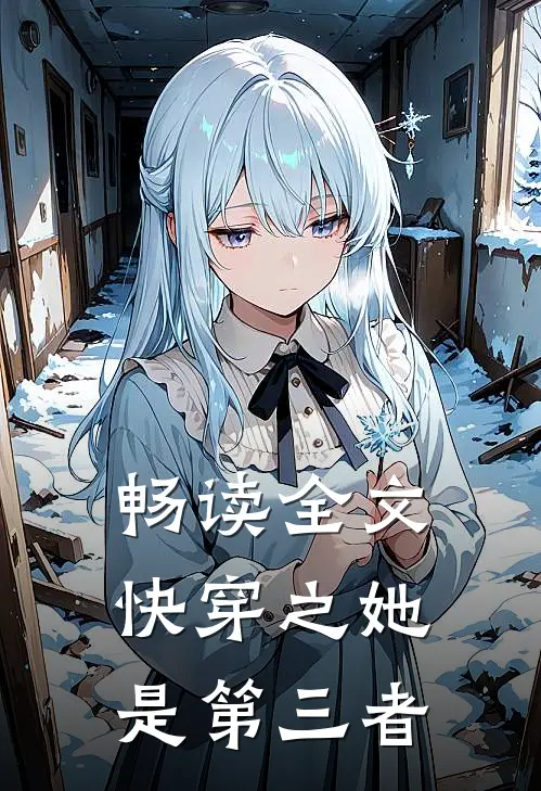 畅读全文快穿之她是第三者