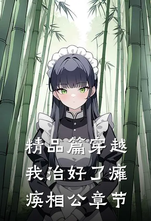 精品篇穿越：我治好了瘫痪相公章节