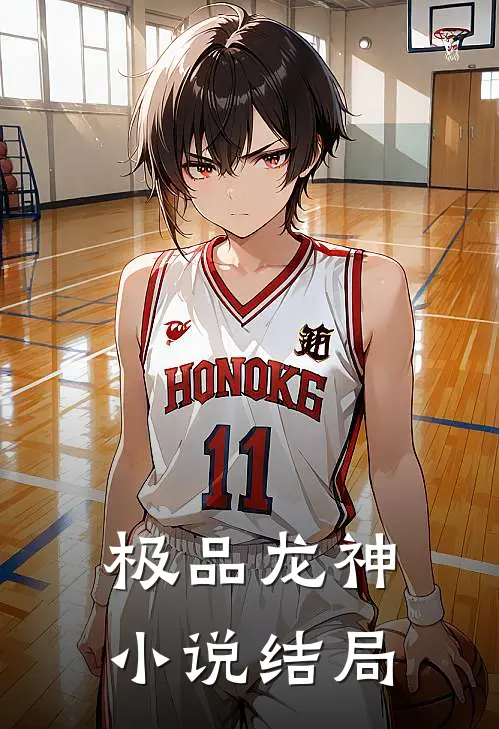 极品龙神小说结局