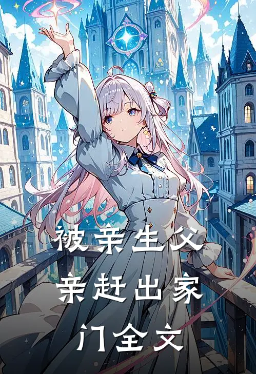 被亲生父亲赶出家门全文