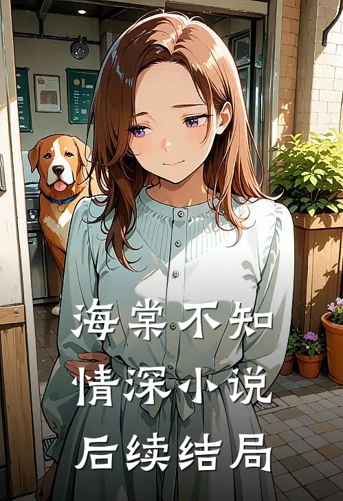 海棠不知情深小说后续结局