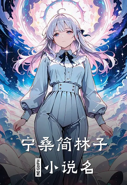 落魄少爷与守财奴千金全集