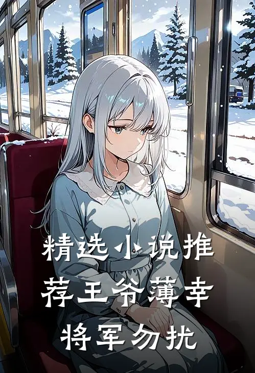 精选小说推荐王爷薄幸，将军勿扰