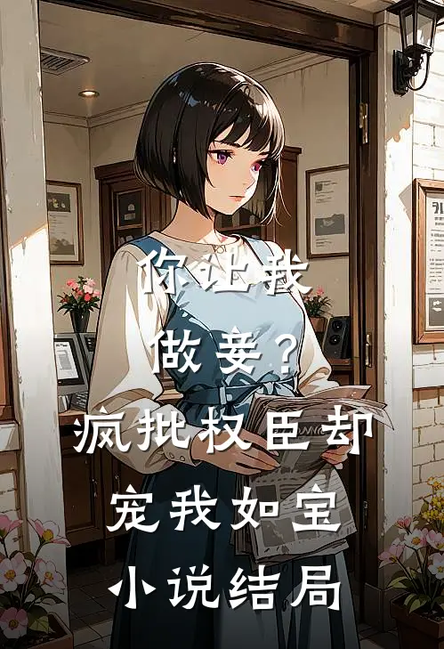 你让我做妾？疯批权臣却宠我如宝小说结局