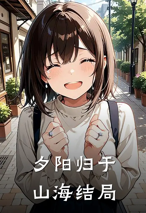 夕阳归于山海结局