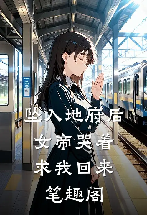 坠入地府后，女帝哭着求我回来笔趣阁