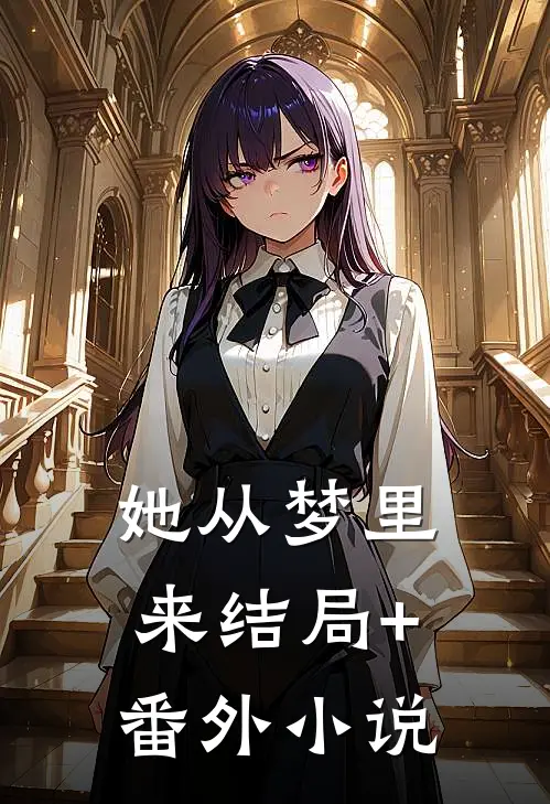 她从梦里来结局+番外小说