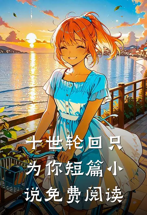 十世轮回只为你短篇小说免费阅读