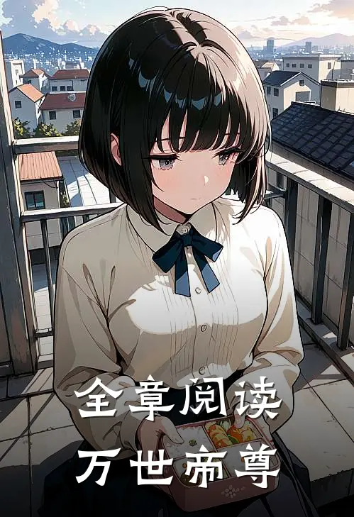 全章阅读万世帝尊