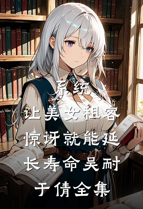 系统：让美女租客惊讶就能延长寿命吴耐于倩 全集