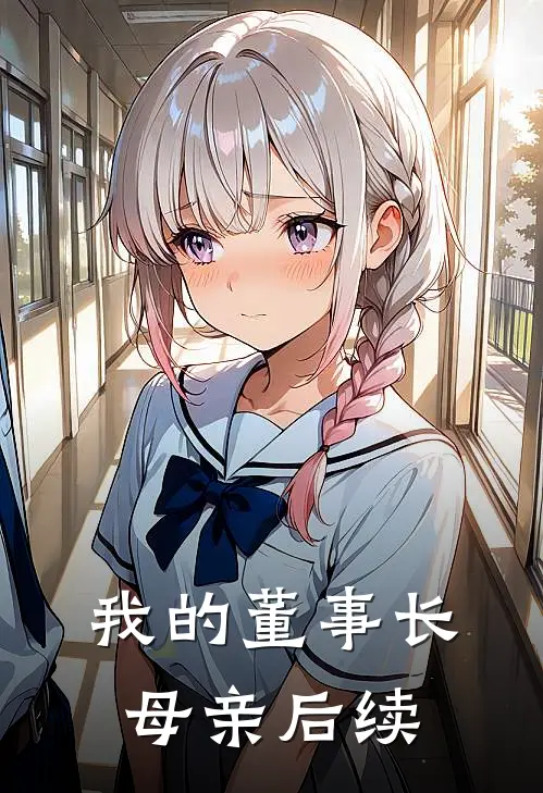 我的董事长母亲后续