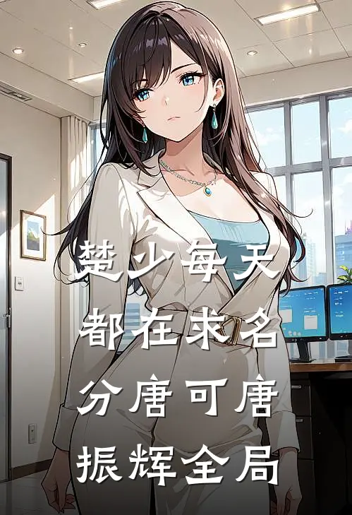 楚少每天都在求名分唐可唐振辉全局