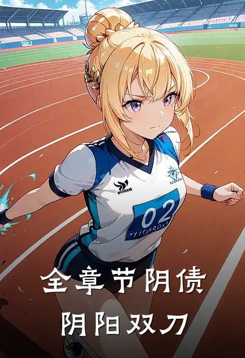 全章节阴债：阴阳双刀