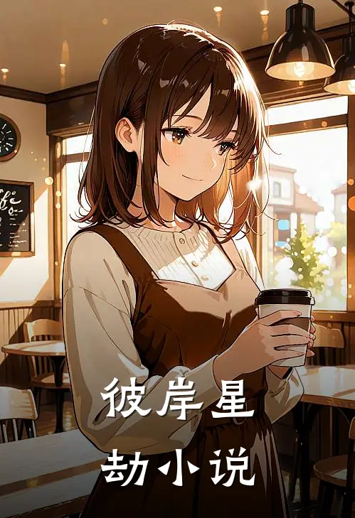 彼岸星劫小说