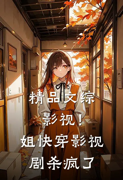 精品文综影视！姐快穿影视剧杀疯了