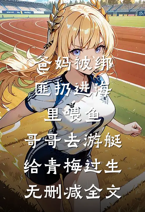 爸妈被绑匪扔进海里喂鱼，哥哥去游艇给青梅过生无删减全文