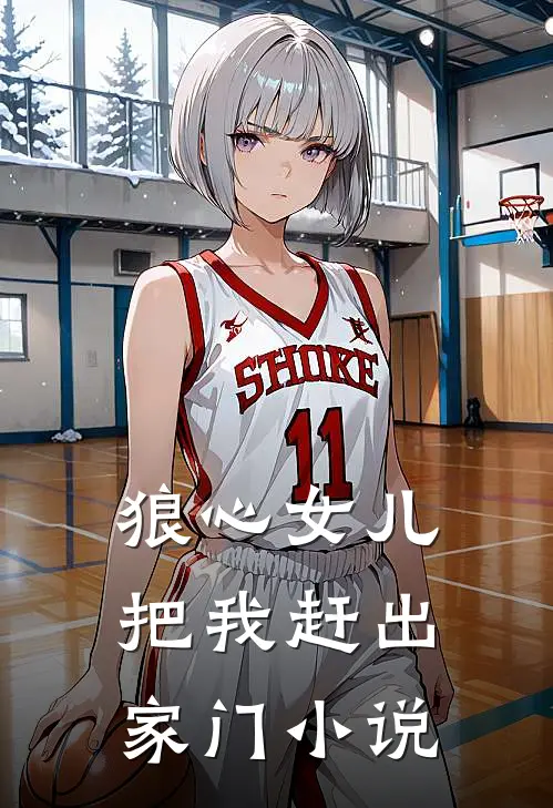 狼心女儿把我赶出家门小说