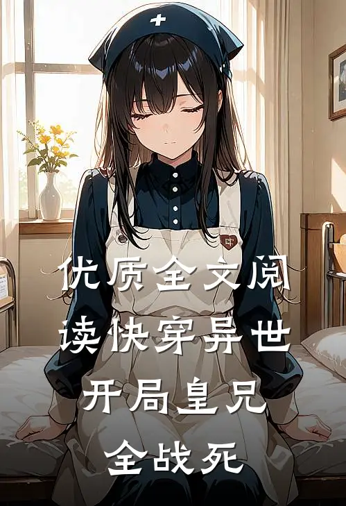 优质全文阅读快穿异世，开局皇兄全战死