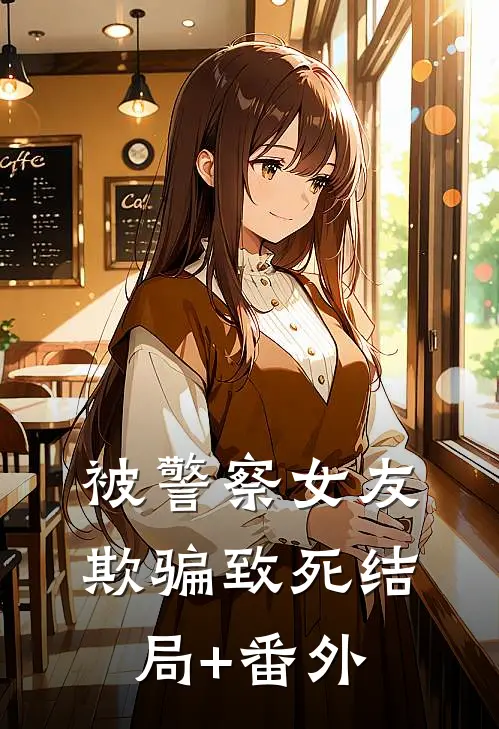 被警察女友欺骗致死结局+番外