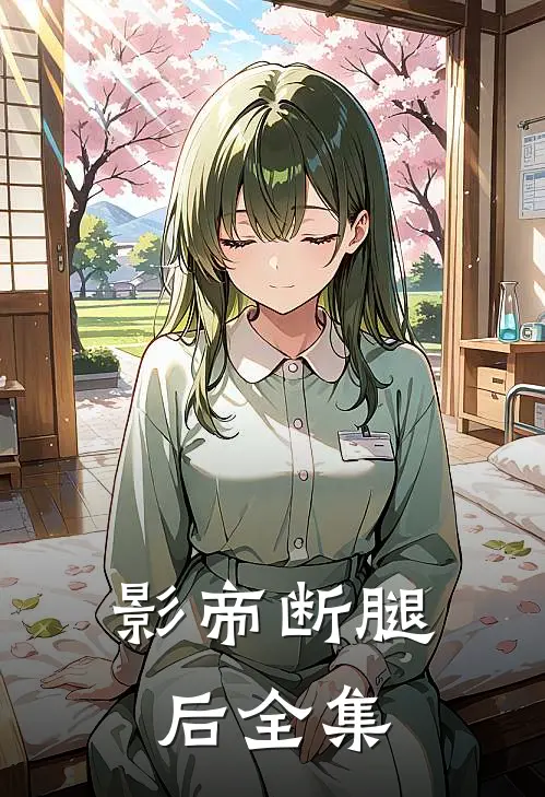 影帝断腿后 全集