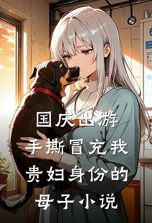 国庆出游，手撕冒充我贵妇身份的母子小说