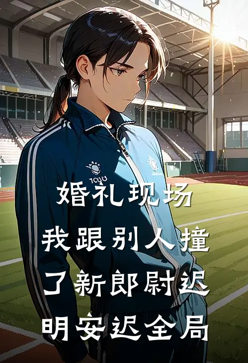 婚礼现场，我跟别人撞了新郎尉迟明安迟全局