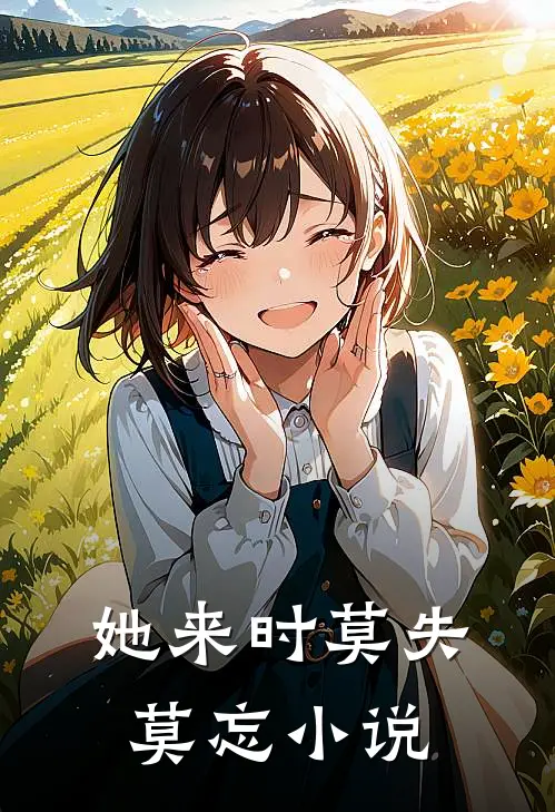 她来时莫失莫忘小说