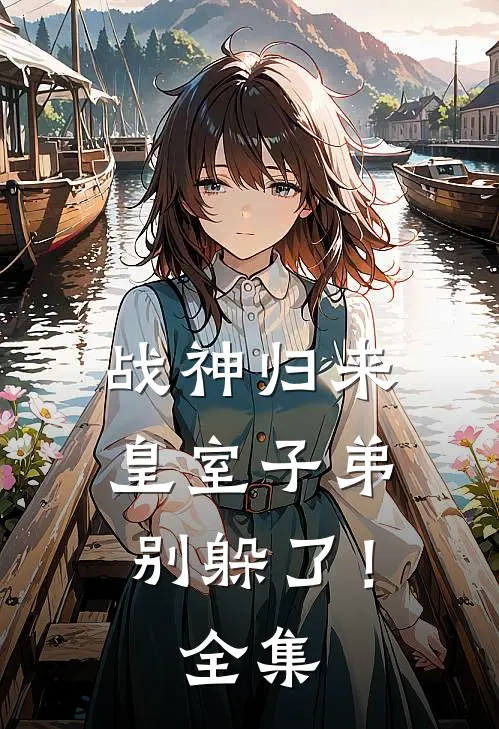 战神归来，皇室子弟别躲了！全集