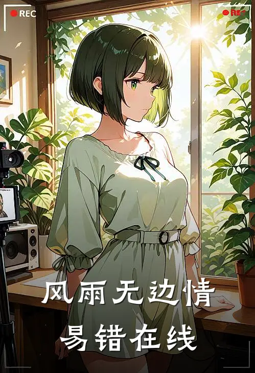 风雨无边情易错在线