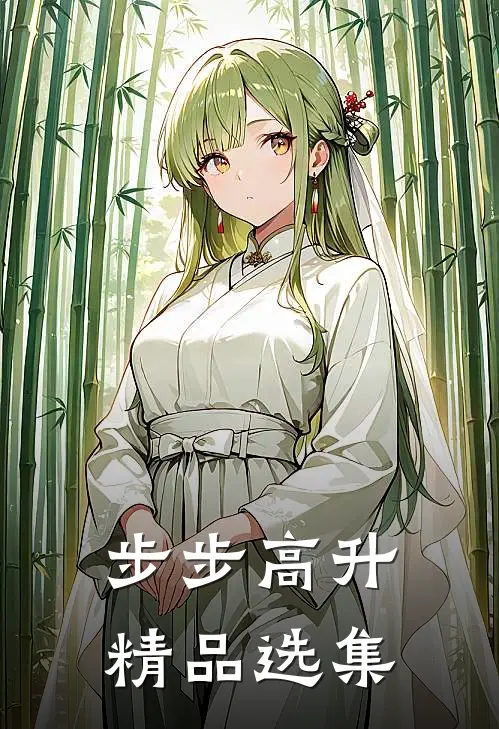 步步高升精品选集