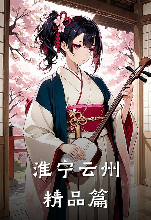 淮宁云州精品篇