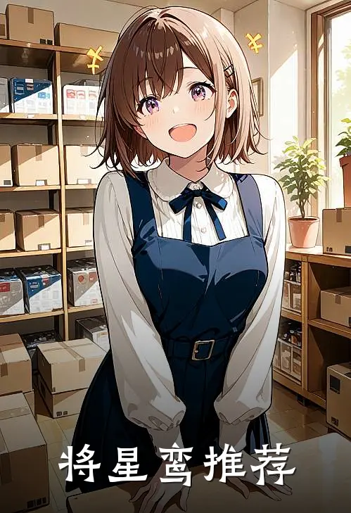 将星鸾推荐