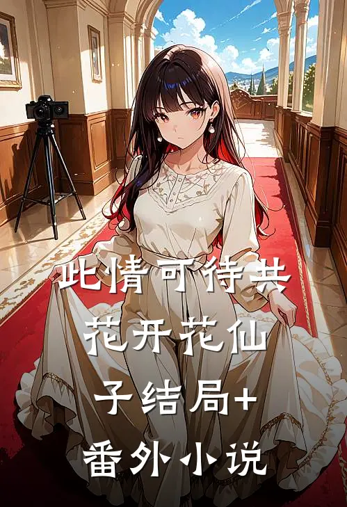 此情可待共花开-花仙子结局+番外小说