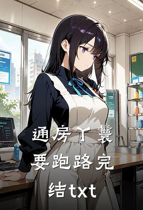 通房丫鬟要跑路完结txt