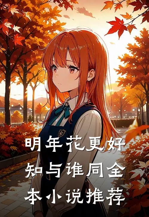 明年花更好，知与谁同全本小说推荐