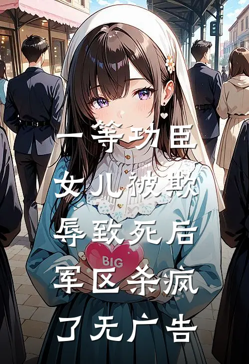 一等功臣女儿被欺辱致死后，军区杀疯了无广告