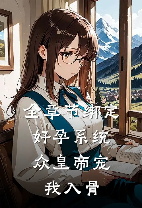 全章节绑定好孕系统，众皇帝宠我入骨