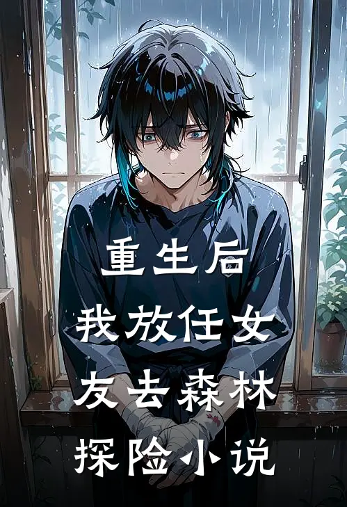重生后，我放任女友去森林探险小说