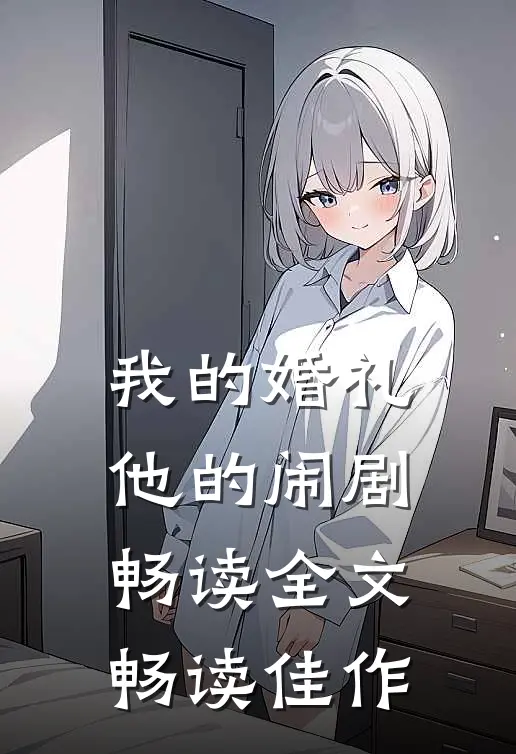 我的婚礼，他的闹剧畅读全文畅读佳作